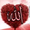 islamicwriter62