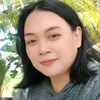 srilestari0037