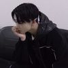 user1343401009