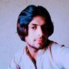 abdul.malik.lehri1