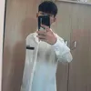 dinhhuan_day