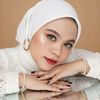 wardatulhumaira20