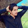 ahsankhan14w