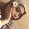 mirnayunitaa_