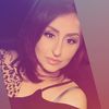 joeannaflores4