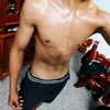 nguyn.vn.minh44