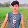 onlyme18644