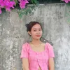 user409340558