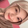 lvyoumoreee_