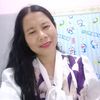 lilis7136