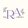 shop.racollection