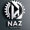 naztechnical1