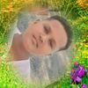 user2204585656787