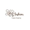 OS fashion