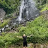 arann_life