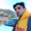 salaman