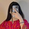 zonairaqueen8