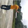 kucing9420061916533