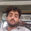 user3354610881432