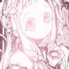 wyssh ִ ࣪𖤐.ᐟ