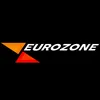 eurozone.id