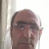 user8526303253095