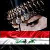 _alamriya