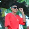 bikesh.tamang.thokar