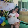 phamtuyen629