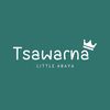 tsawarna.id