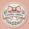 ezahraarissa