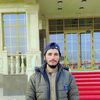 umair.ali89086