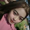 mell_melani3