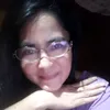 ria_s505