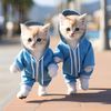 meow.cat88