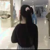 sintaeuy28