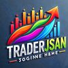traderjisan22