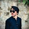 _malak_yt
