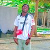 oludehi