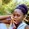 sharonwaww
