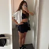 carla.azoulay