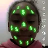 valenadames0