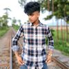 mdsajjadhassan82