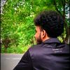 pasindu__sampath2005