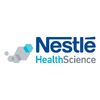 Nestle Health ScienceTH