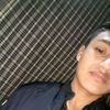 yatdavid1
