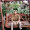 markjuncaberte