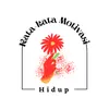 katakatamotivasihidup01