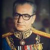 Iranian Monarchist