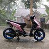 van_urt_